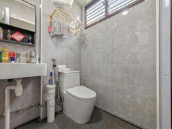 Blk 432 Bukit Panjang Ring Road (Bukit Panjang), HDB 5 Rooms #591364731